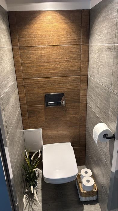 Na sprzedaż mieszkanie 46 m²
