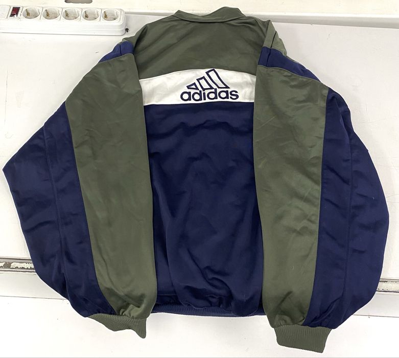 Бомбер адидас мастерка adidas ветровка адик кежуал спорт поставка найк