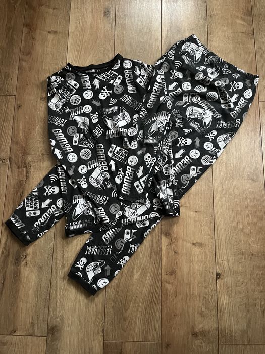Піжамп George 11-12