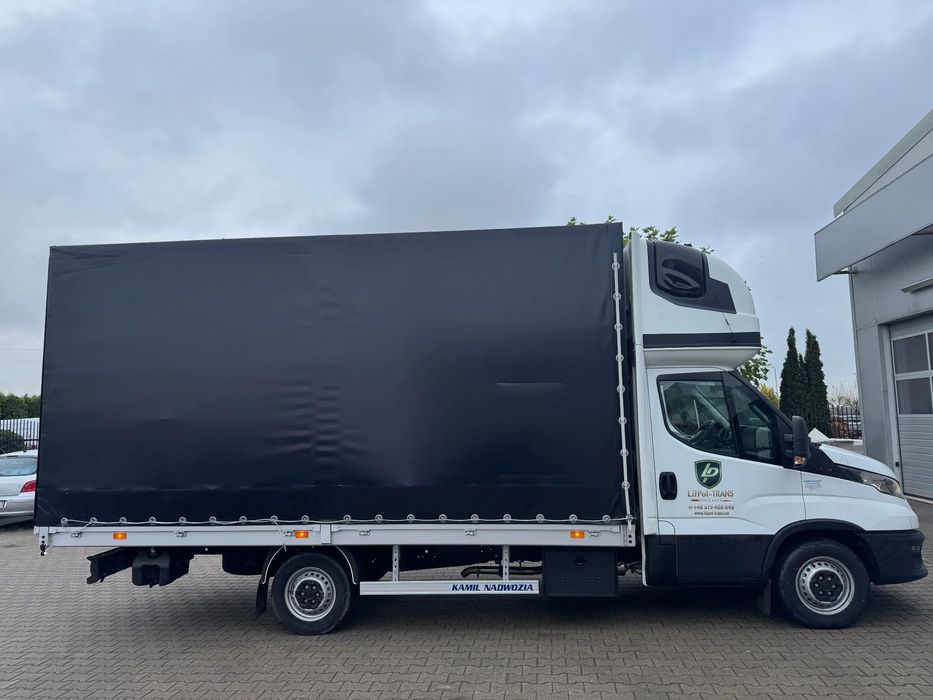 Iveco