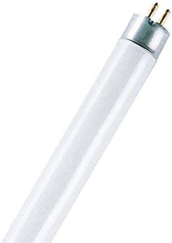 Osram Lumilux Basic T5 Świetlówka, G5 8W, Biały
