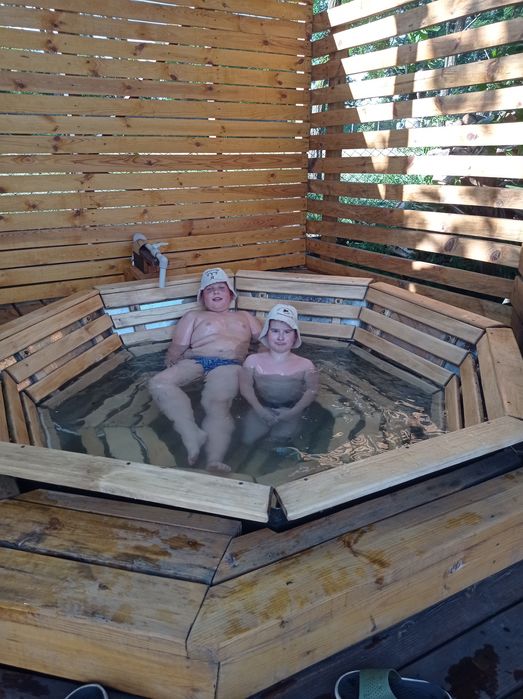 Здам будинок, оренда