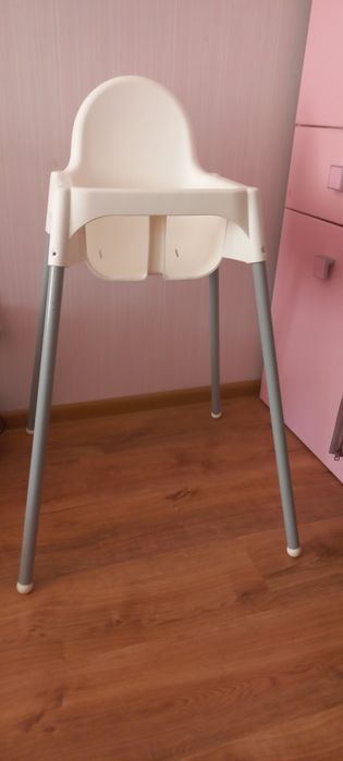 Продам дитячий стільки