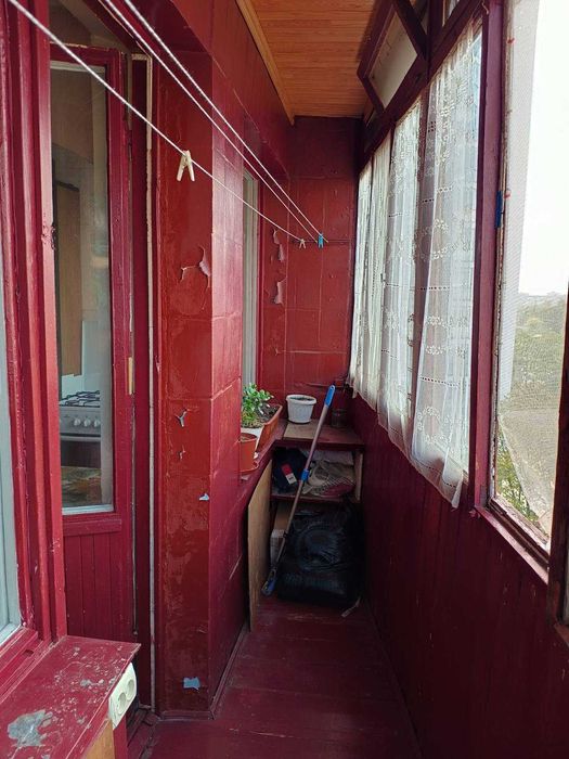 Без% продаж 1 -но кім Любоміра Гузара 19 комарова отрадний соломенскій