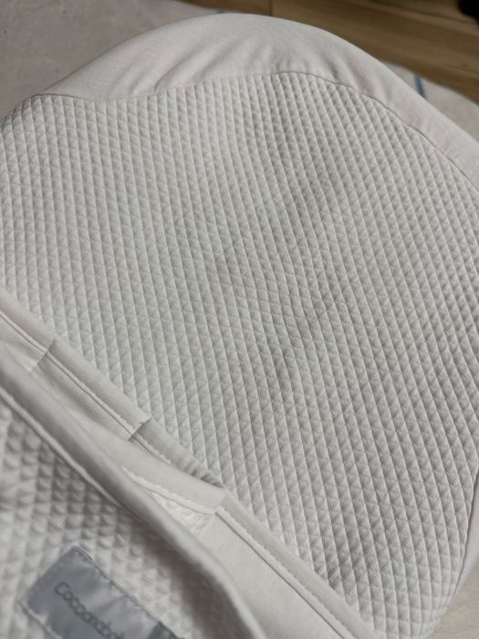 кокон Red Castle Cocoonababy