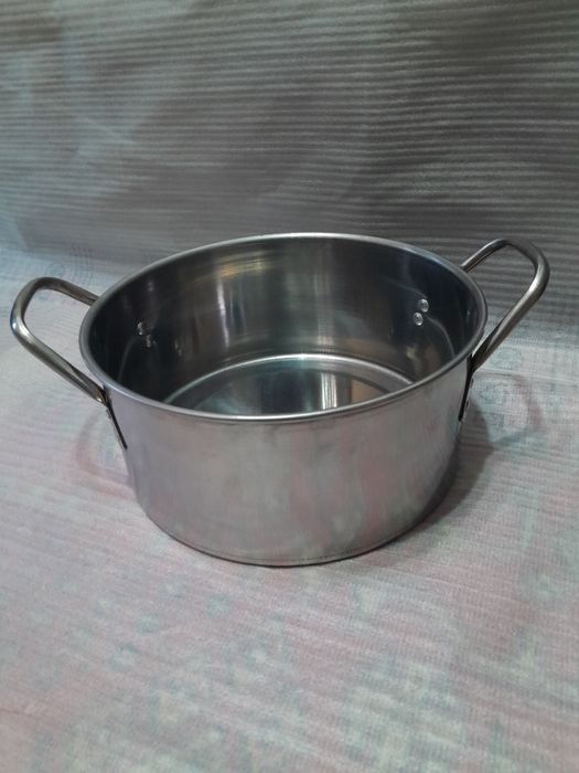 Набір посуду ...