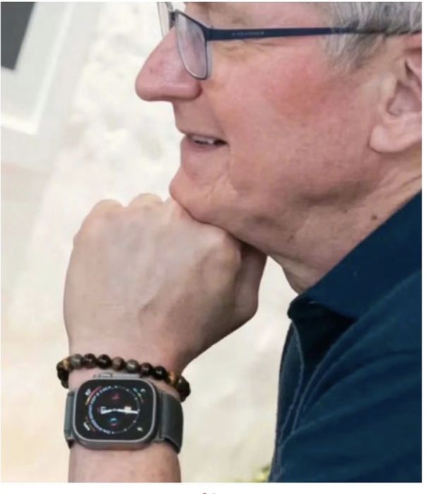 nao negociavel pulseira de jade natural certificado