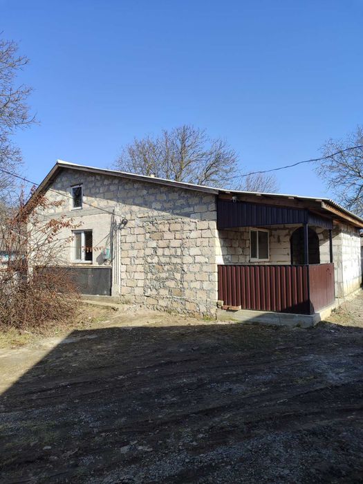 Продам гарний будинок