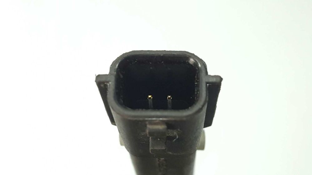 SENSOR ABS DACIA LOGAN MCV II LAUREATE