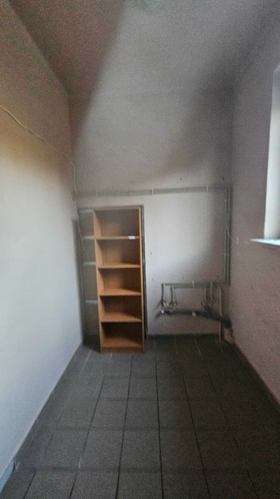 Do wynajęcia lokal około 86m2 Lipowa 1