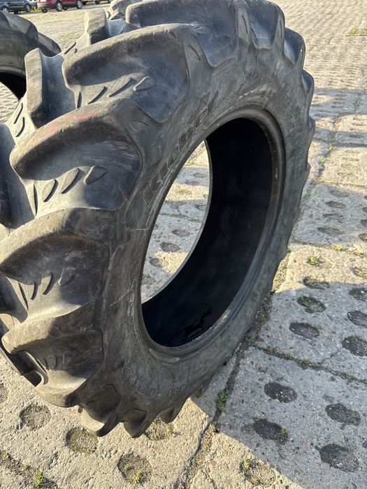 360/70r28 Kleber Fitker