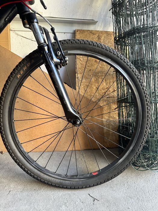 Підлітковий велосипед подростковый велосипед