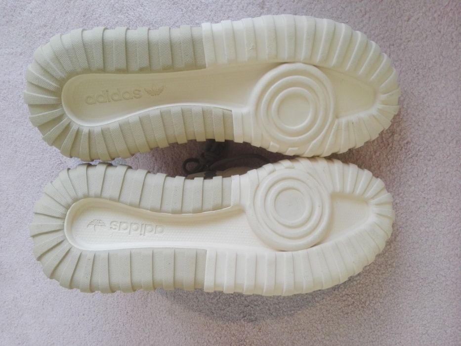 Adidas Tubular X UNCGD, NOWE rozm.42 /dł.wkł 26,5cm.