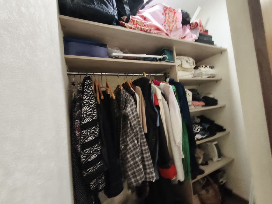 Однокімнатна квартира в Ірпені 40м2 . Район парк "Мама"