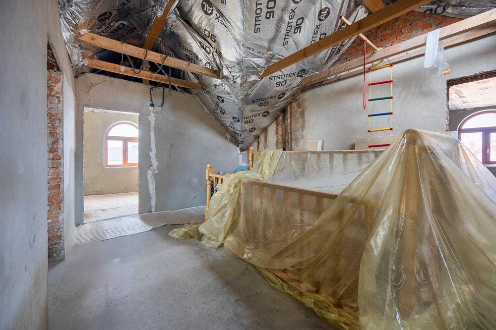 Продаж/окремостояча будівля/Ремонт/Лапаївка/Львівська область