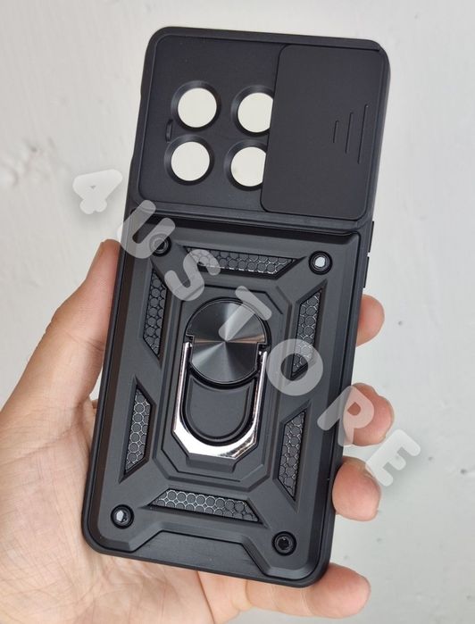 Чехол противоударный на OnePlus 11 1+ чохол протиударний