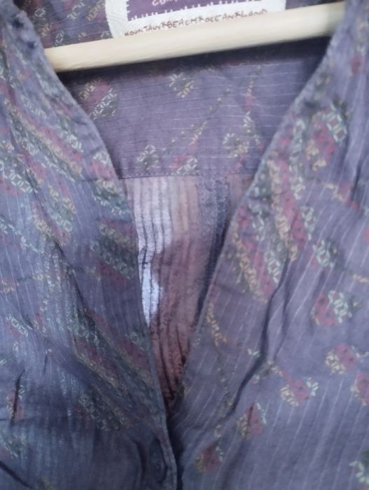 Koszula kobieca, roz. 38