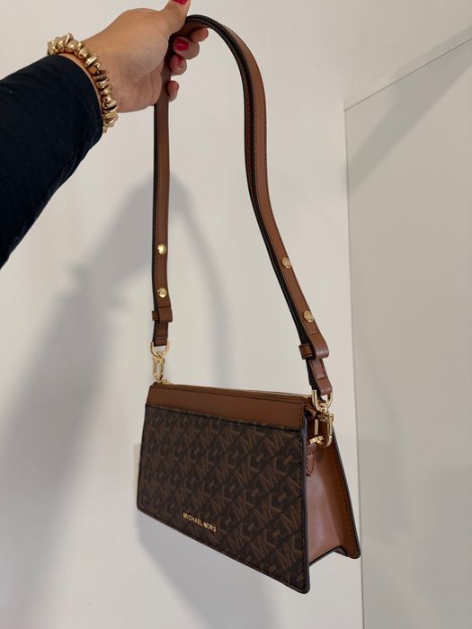 Mala Michael Kors original e nova