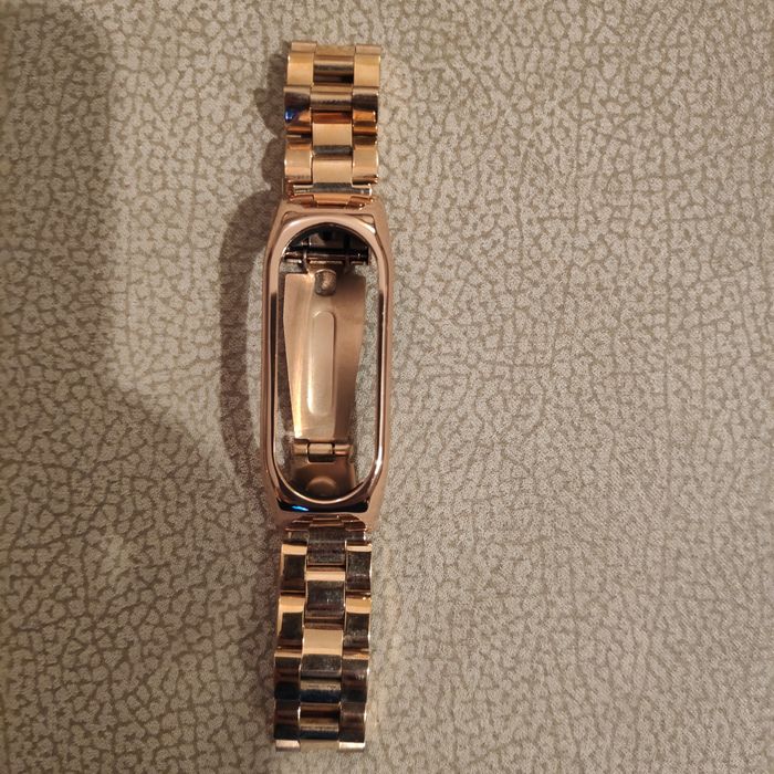 Pulseira Xiaomi Mi band