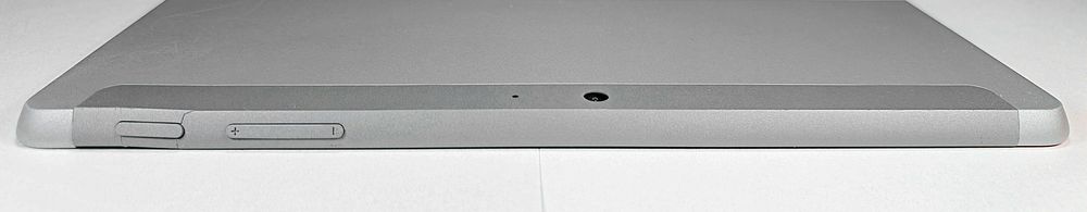 Microsoft Surface Go 3 1926 Pentium Gold 6500Y 4GB/64GB