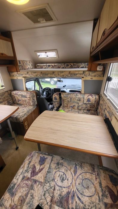 wynajem kampera. kamper wynajem. kamper. kamperów. camper wynajem.