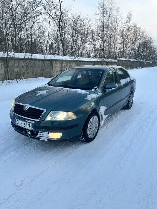 Авто в хорошому стані