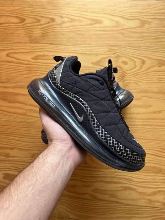 Nike Air Max 720