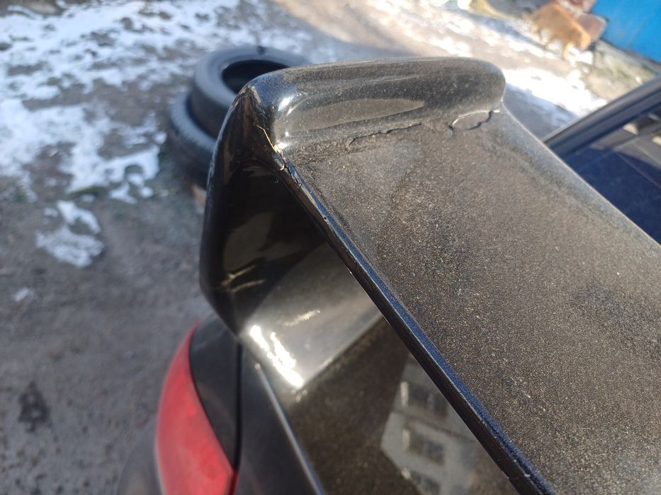 Продам  Mitsubishi Lancer  9 в нормальному стані