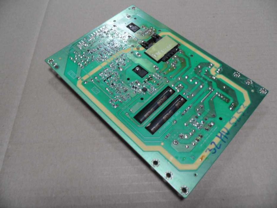 zasilacz telewizora thomson 32HU5253 40-P081C0-PWD1XG