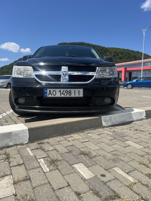Продом авто в дуже гарному стані!