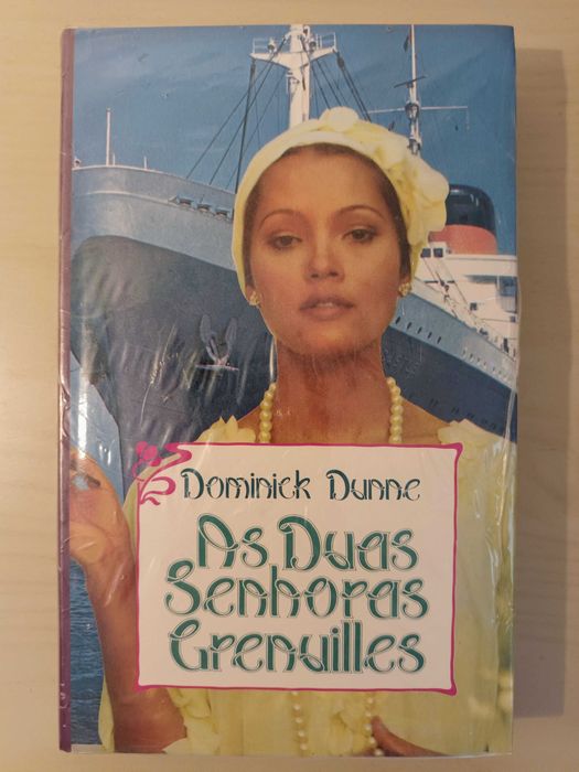 - LIVROS PARA AS FÉRIAS - 2 Livros usados - Cada 5 € - Em Conj. 8 €