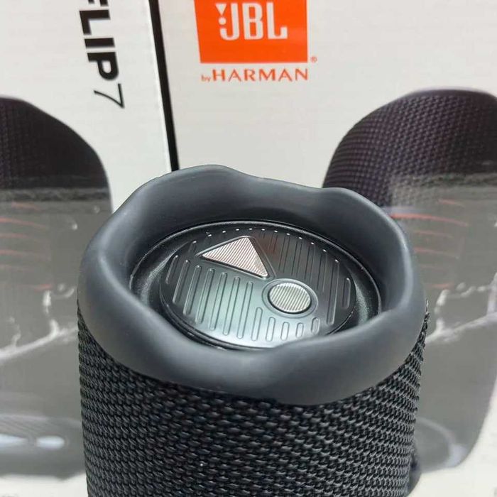 Колонка JBL Flip 7