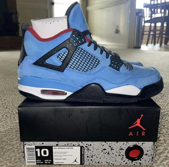 Jordan_4_Retro_Travis_Scott_Cactus_Jack R.39