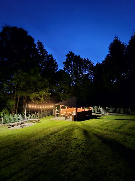 Domki Mosorczyk, Noclegi, Ferie, Zawoja, Babia Góra, Majówka