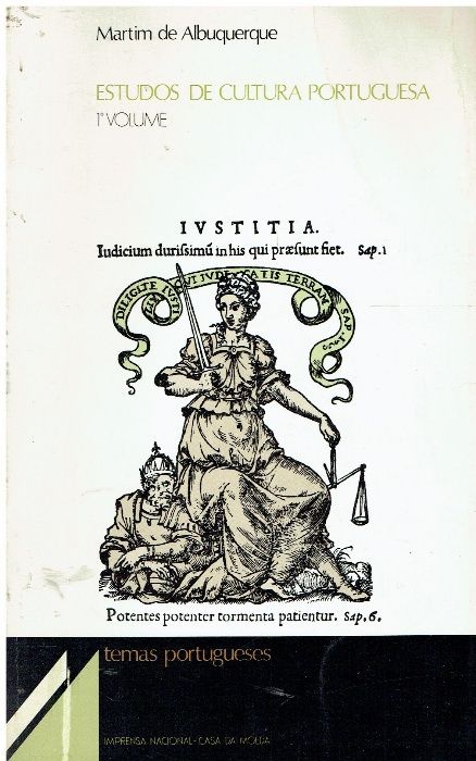 7821 - Livros da INCM – Imprensa Nacional Casa da Moeda 1
