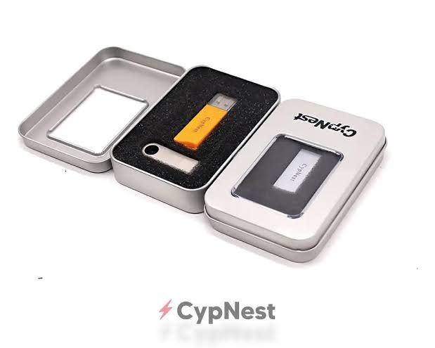 CypNest oprogramowanie do nestingu, CypCut, HypCut