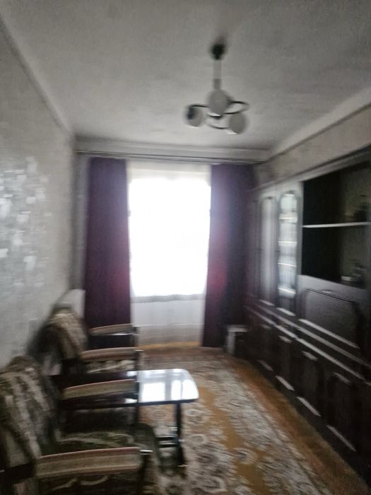 Оренда 2 кімнатна квартира вул. Стрийська, ремонт.