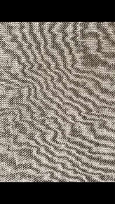 Dluga kamizelka Ralph Lauren 100 % len