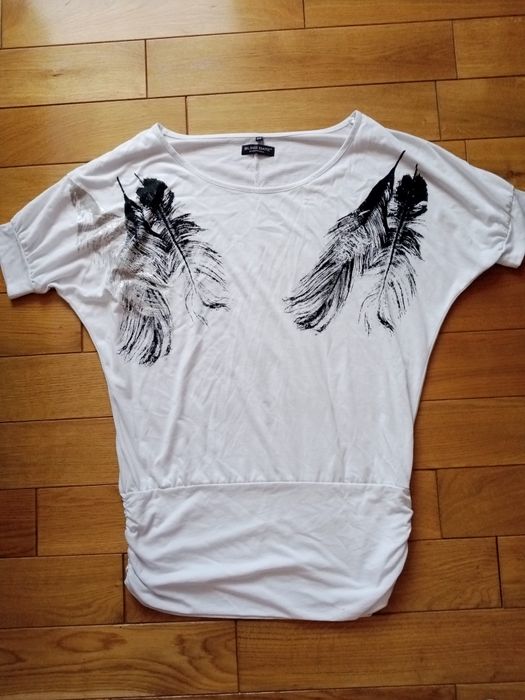 Футболки нарядні 50 - 52 р