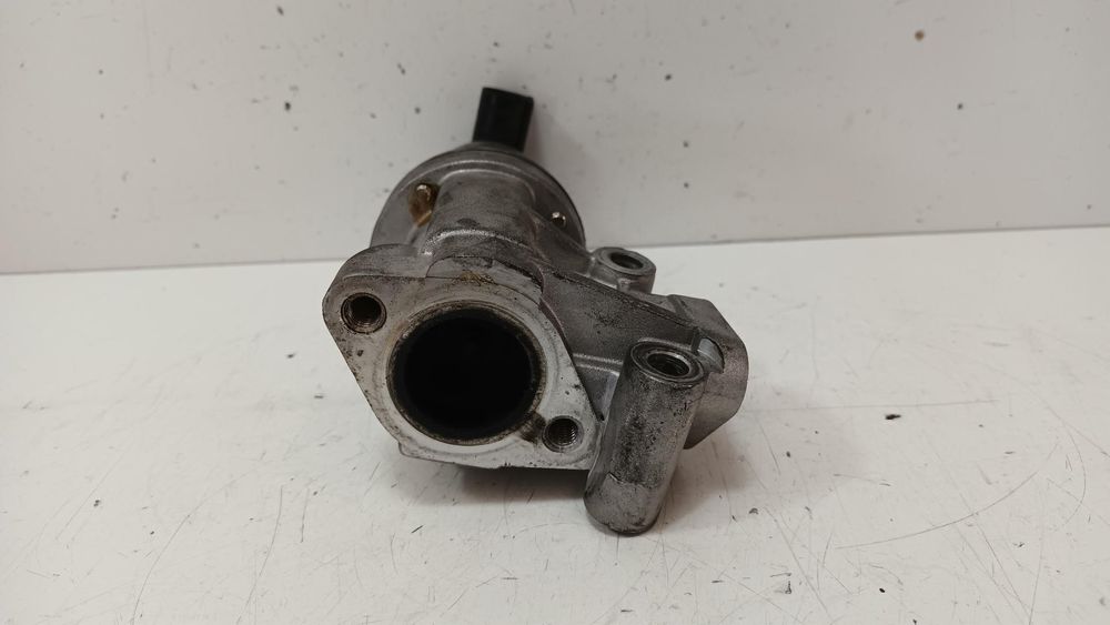 Válvula Egr Kia Rio Jb