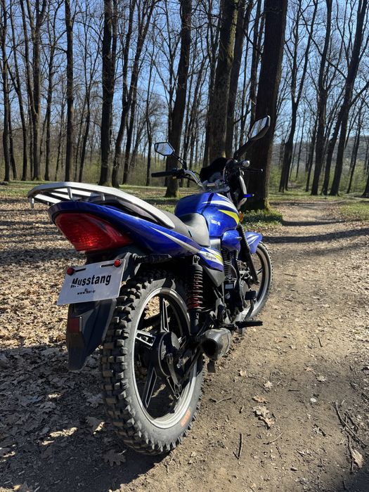 Продам  у хорошому стані