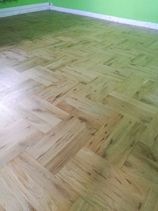 Stolarstwo- ślusarstwo. meble,schody,domki,altany,cyklinowanie,itp