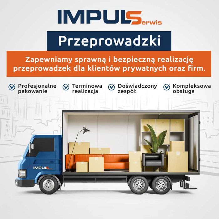 Obsługa wspólnot mieszkaniowych - remonty -konserwacja