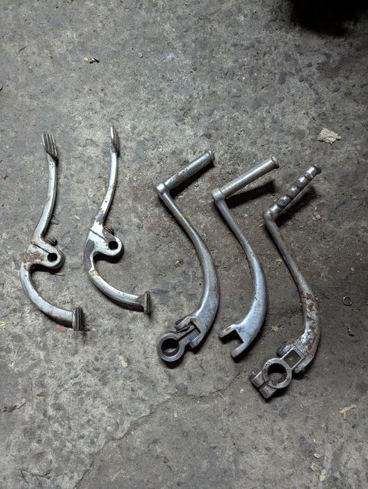 Лапки иж планета Юпітер