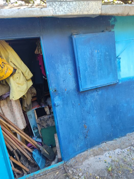 Продам дачу в черте города