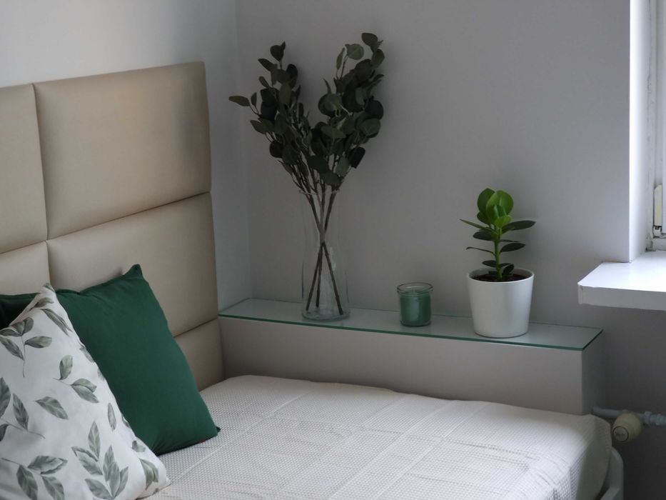 Pokój 9m2 Prosta, metro Rondo ONZ