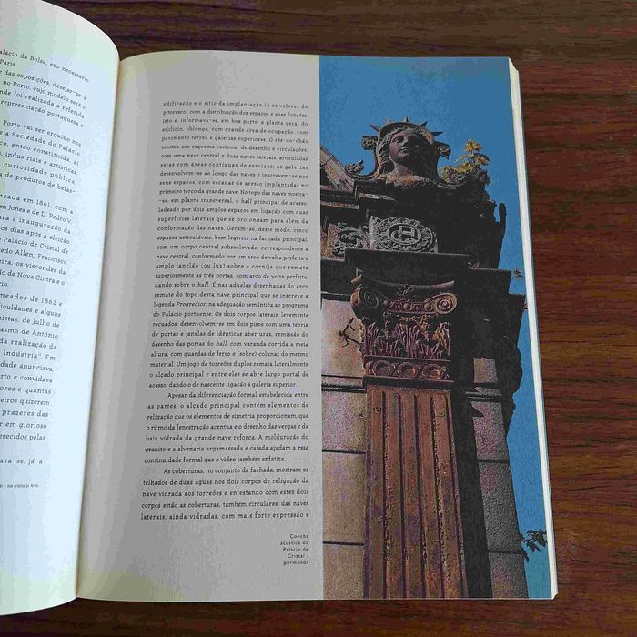 Porto 1865 - Uma Exposição