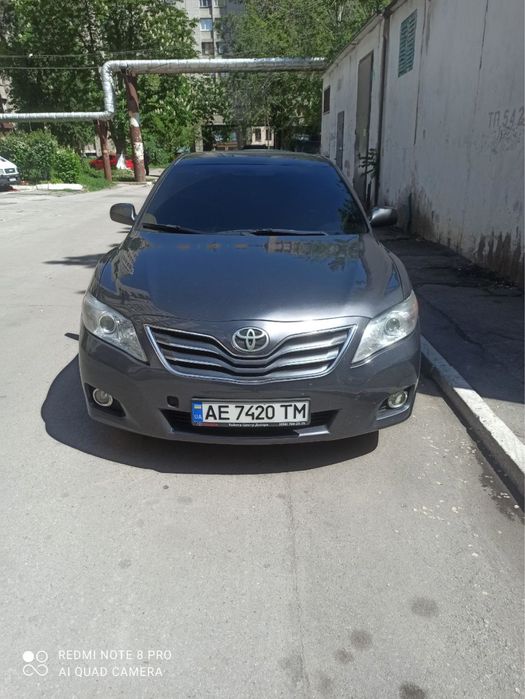 Сдам авто в аренду