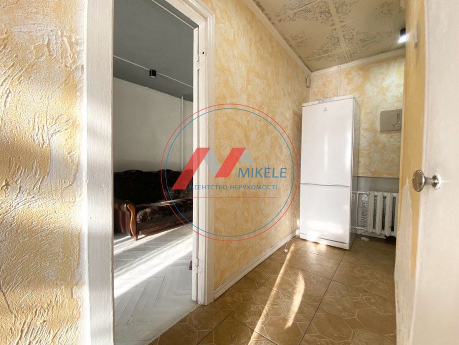 Без% 1к 30м вул. Березняківська 36-Г м Лівобережна Березняки