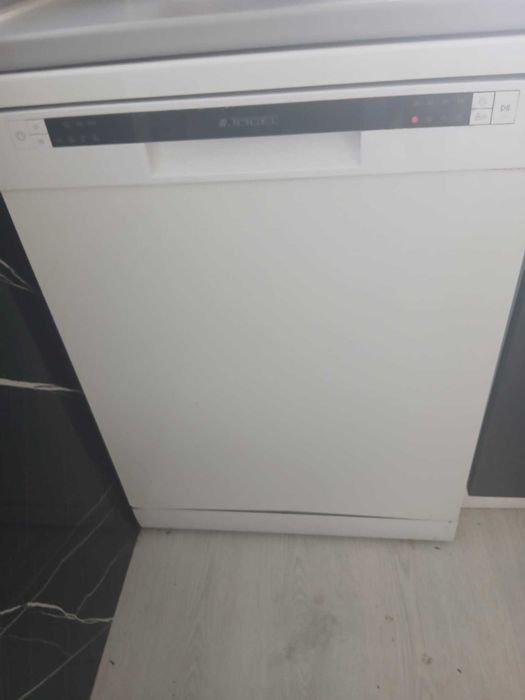Máquina de Lavar Loiça Jocel